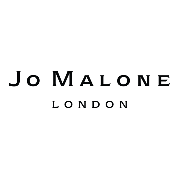 Jo Malone