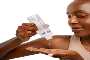 Uncover Rooibos Glow Toner ( I am Balanced) – 125ml