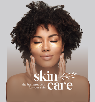 Skincare