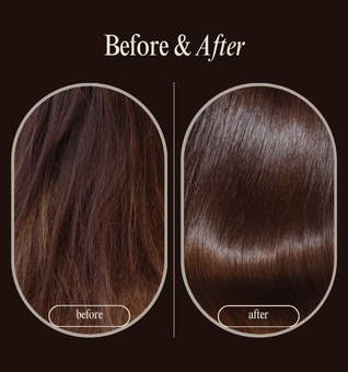 Haircare